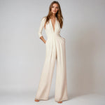 Elegant Jumpsuit for Women