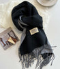Scarf in Faux for Women