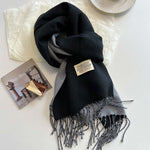 Scarf in Faux for Women
