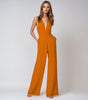 Elegant Jumpsuit for Women