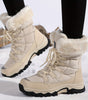 Winter Boots for Women