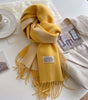 Scarf in Faux for Women