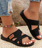 Orthopedic Sandals for Women
