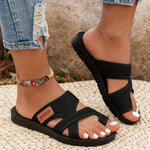Orthopedic Sandals for Women
