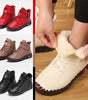 Warm Winter Boots for Women