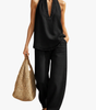 Two-Piece Denim Set for Women | Perfect for Everyday Wear