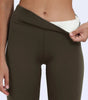 Comfortable Thermal Leggings for Women