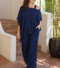 Elegant Chiffon Set for Women | Perfect for Everyday Wear