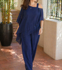 Elegant Chiffon Set for Women | Perfect for Everyday Wear