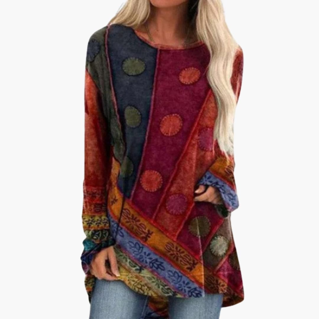 Tunic for Women