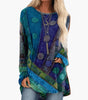 Tunic for Women