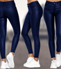 Elegant Comfortable Trousers for Women
