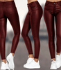 Elegant Comfortable Trousers for Women