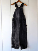 Cotton overalls for women