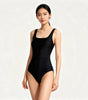 Women's One-Piece Sports Swimsuit