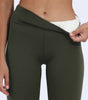 Comfortable Thermal Leggings for Women