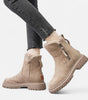 Winter boots for women