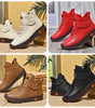 Warm Winter Boots for Women