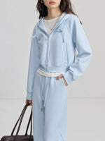 Sweater Set for Women