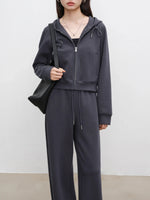 Sweater Set for Women