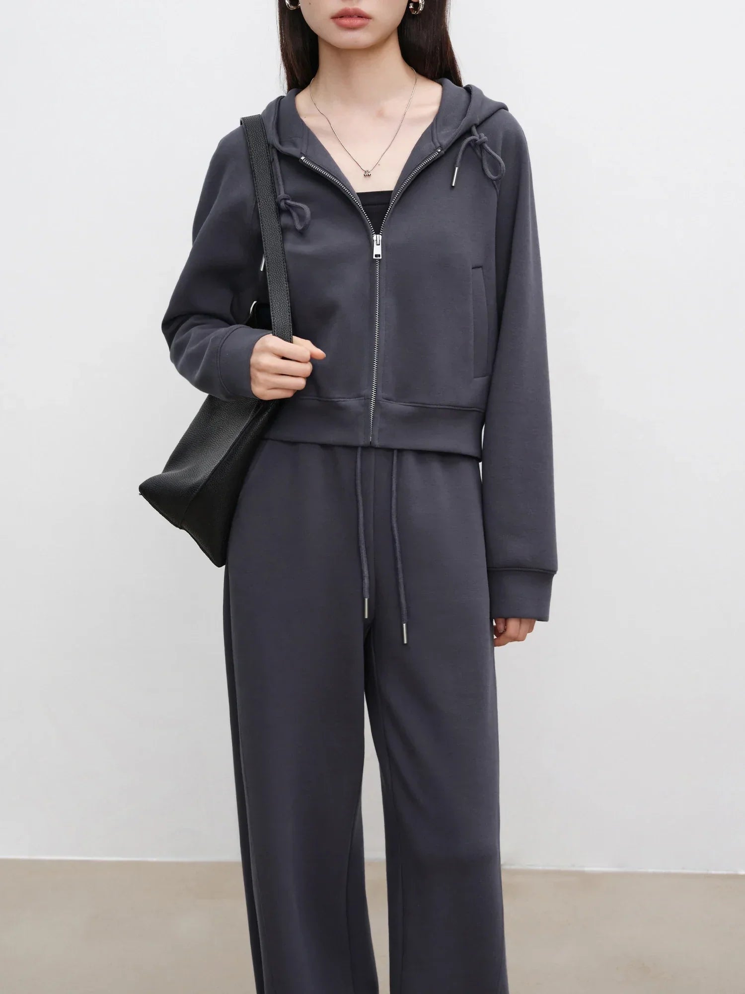 Sweater Set for Women