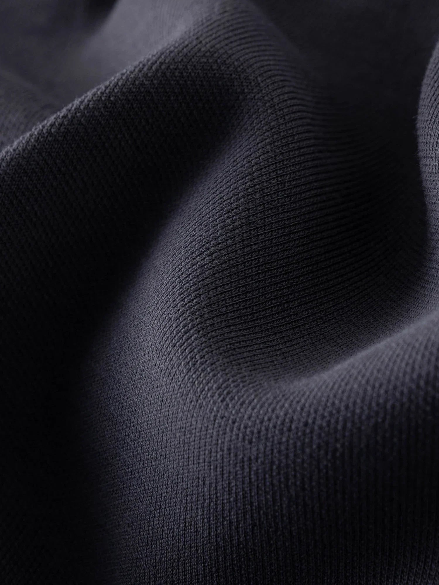 Sweater Set for Women