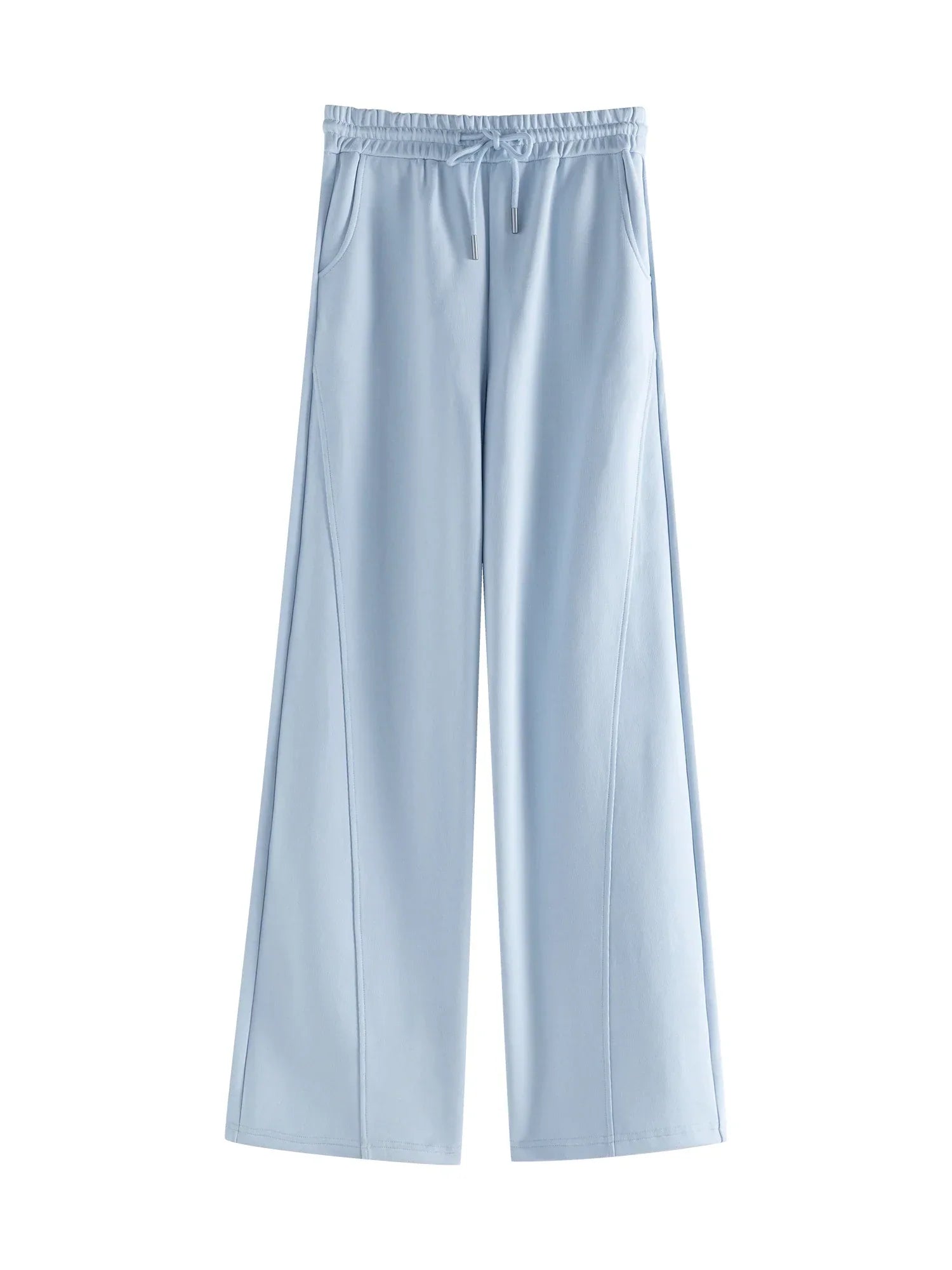 Sweater Set for Women