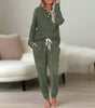 Comfortable pajama set for women