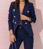 Elegant Suit Set for Women