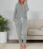 Comfortable pajama set for women