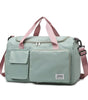 Waterproof Travel Bag for Women