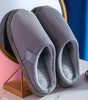 Cotton Slippers for Women
