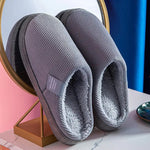 Cotton Slippers for Women