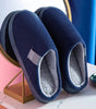 Cotton Slippers for Women