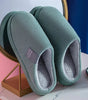 Cotton Slippers for Women