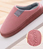 Cotton Slippers for Women