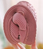 Cotton Slippers for Women