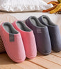 Cotton Slippers for Women