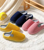 Cotton Slippers for Women