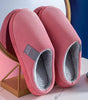 Cotton Slippers for Women