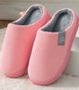 Cotton Slippers for Women