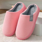 Cotton Slippers for Women