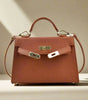 Elegant Handbag for Women