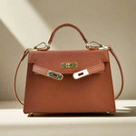 Elegant Handbag for Women