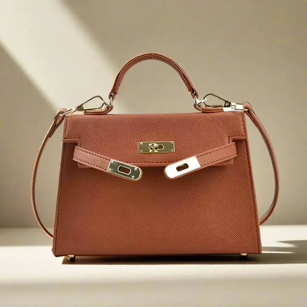 Elegant Handbag for Women