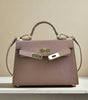 Elegant Handbag for Women