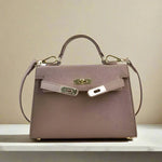 Elegant Handbag for Women