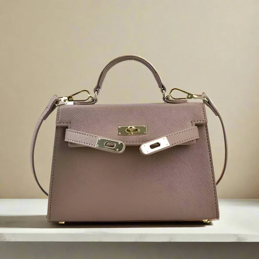 Elegant Handbag for Women