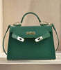 Elegant Handbag for Women