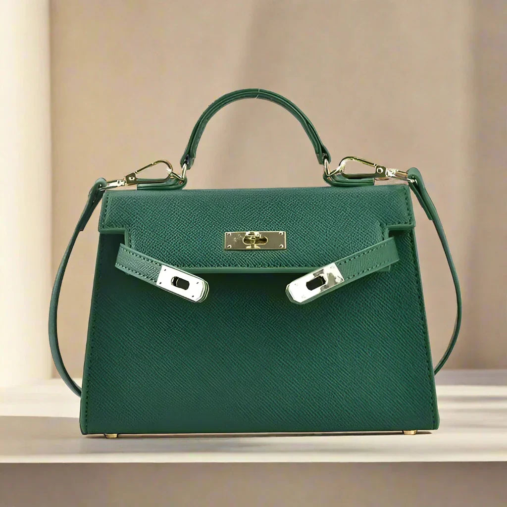 Elegant Handbag for Women